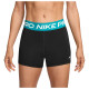 Nike Γυναικείο σορτς-κολάν Pro 365 3'' Shorts Nike Γυναικείο σορτς-κολάν Pro 365 3'' Shorts
